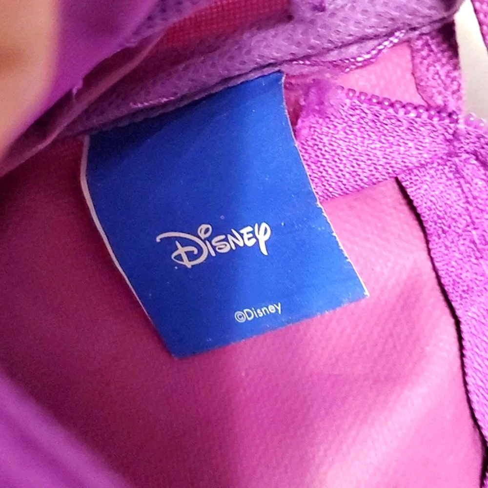 Disney Frozen girls purse